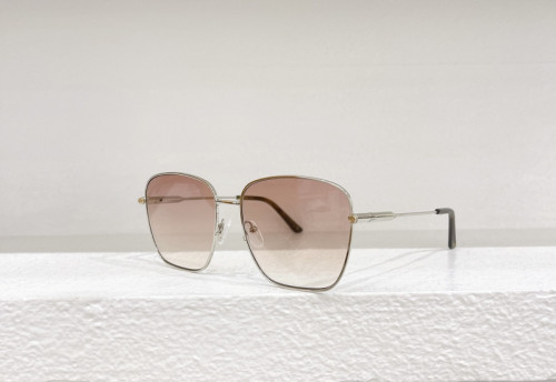 G Sunglasses AAAA-4908