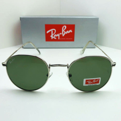 RB Sunglasses AAAA-1302