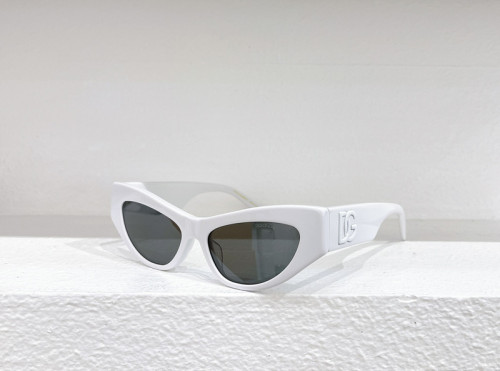 D&G Sunglasses AAAA-1725