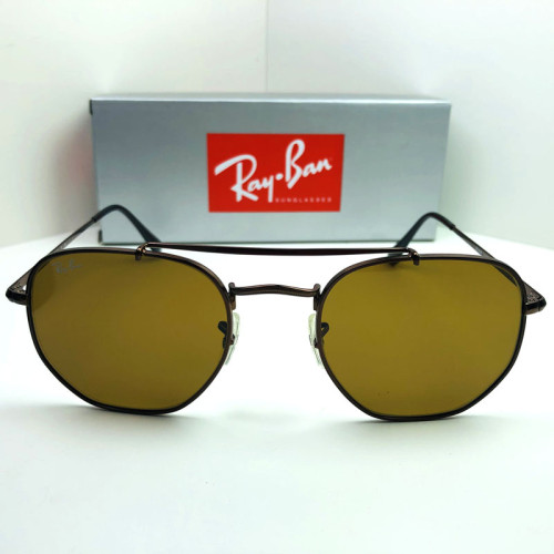 RB Sunglasses AAAA-1274