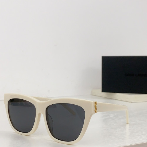 YL  Sunglasses AAAA-535