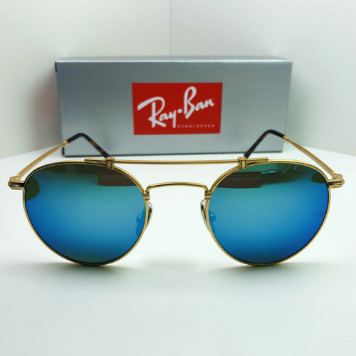 RB Sunglasses AAAA-1282