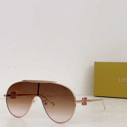 Loewe Sunglasses AAAA-183