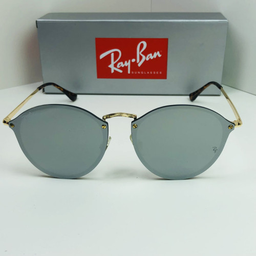 RB Sunglasses AAAA-1254