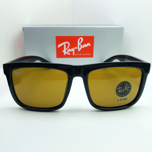 RB Sunglasses AAAA-1283