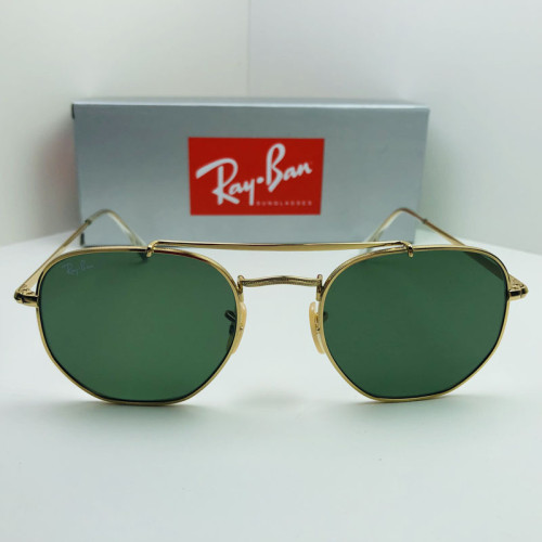 RB Sunglasses AAAA-1269