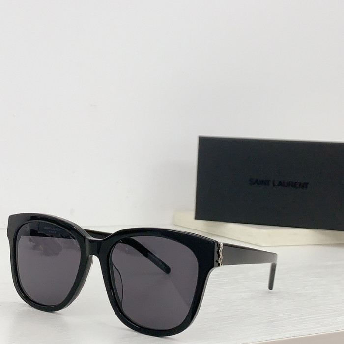 YL  Sunglasses AAAA-549
