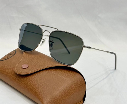 RB Sunglasses AAAA-1369