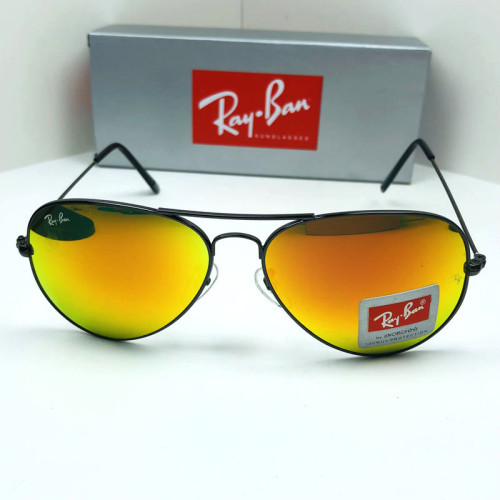 RB Sunglasses AAAA-1352
