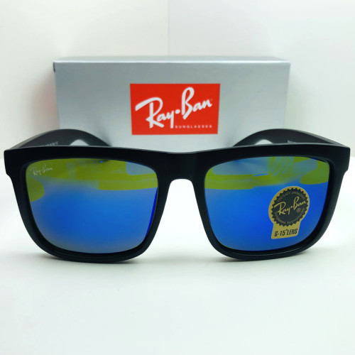 RB Sunglasses AAAA-1286