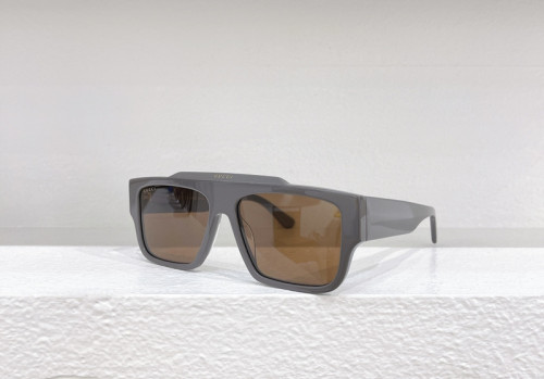 G Sunglasses AAAA-4821