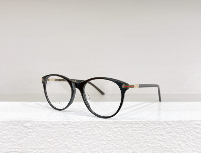 G Sunglasses AAAA-5029