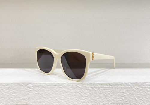 YL  Sunglasses AAAA-610