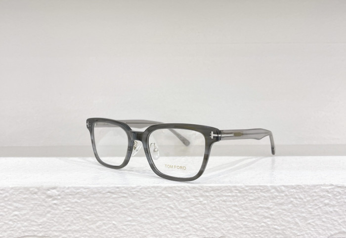 Tom Ford Sunglasses AAAA-2544