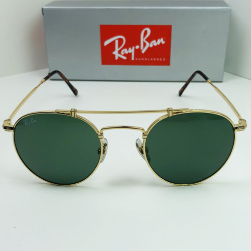 RB Sunglasses AAAA-1374