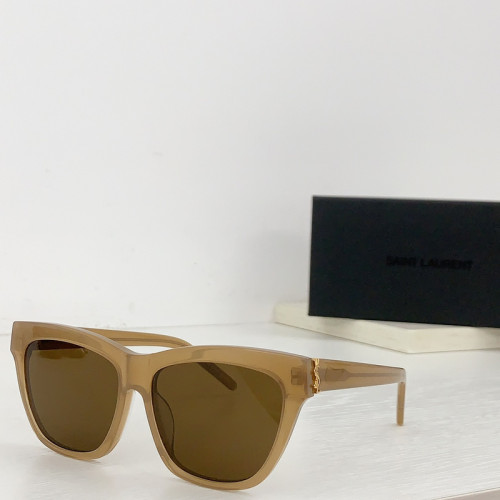 YL  Sunglasses AAAA-537