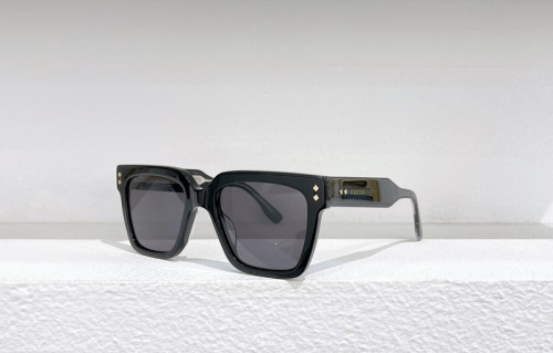 G Sunglasses AAAA-4865