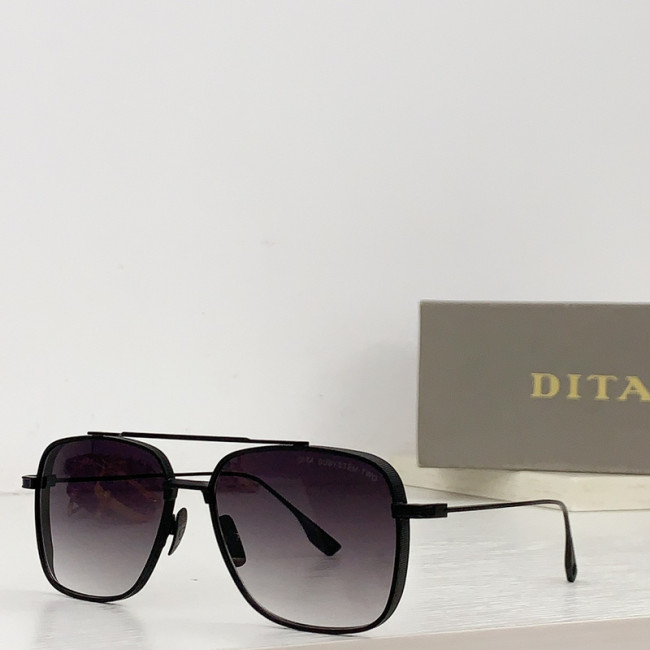 Dita Sunglasses AAAA-1999