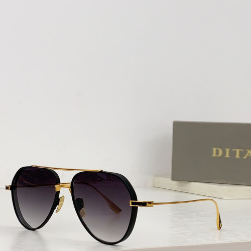 Dita Sunglasses AAAA-1965