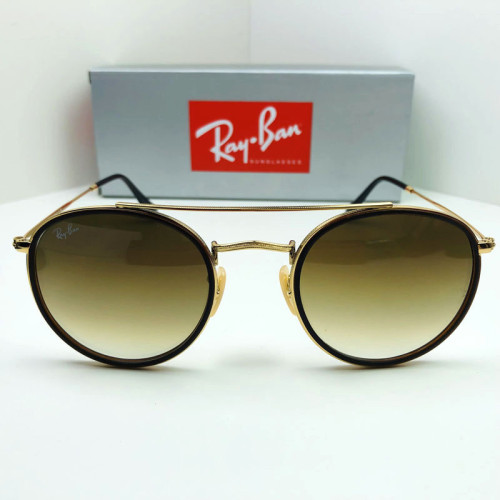 RB Sunglasses AAAA-1307