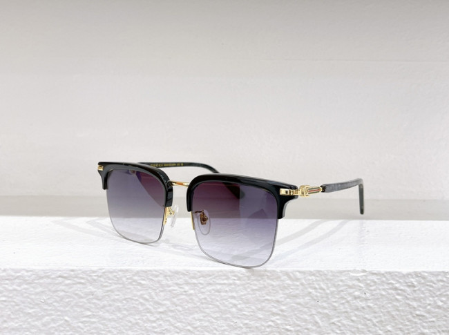 G Sunglasses AAAA-5043