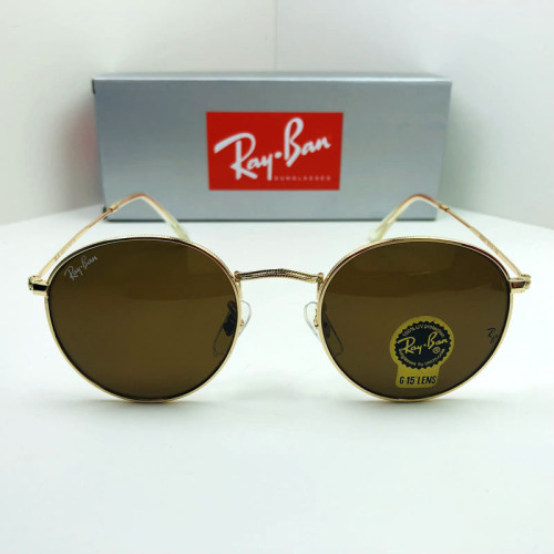 RB Sunglasses AAAA-1300