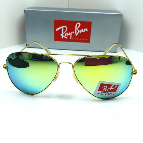 RB Sunglasses AAAA-1357