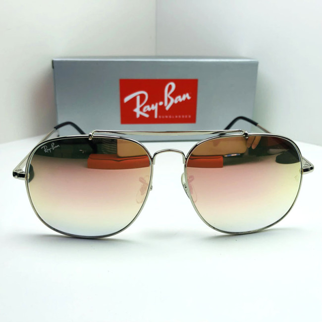 RB Sunglasses AAAA-1243