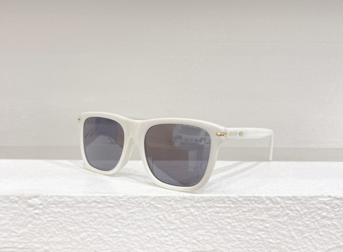 G Sunglasses AAAA-4901