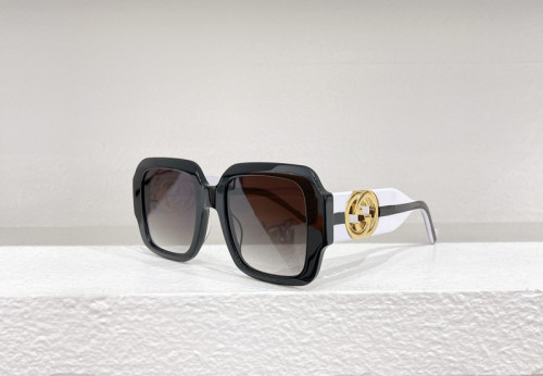G Sunglasses AAAA-4913