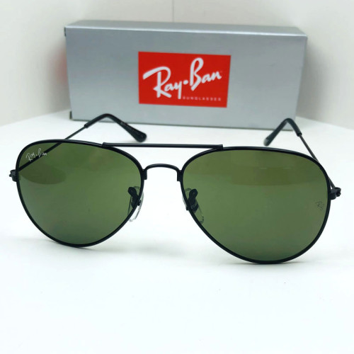 RB Sunglasses AAAA-1348