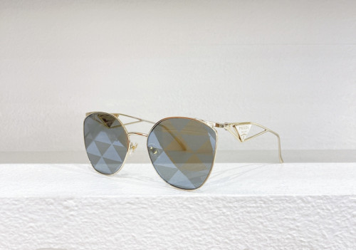 Prada Sunglasses AAAA-3975