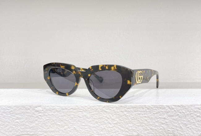 G Sunglasses AAAA-5140