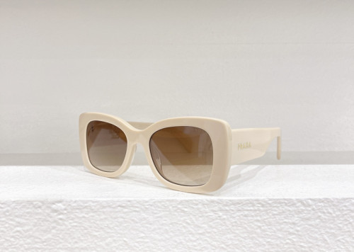 Prada Sunglasses AAAA-3936
