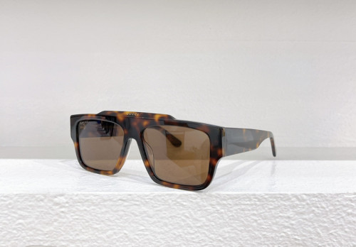 G Sunglasses AAAA-4823