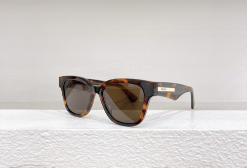 Prada Sunglasses AAAA-3949