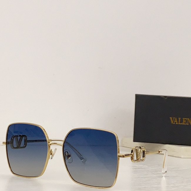 V Sunglasses AAAA-499