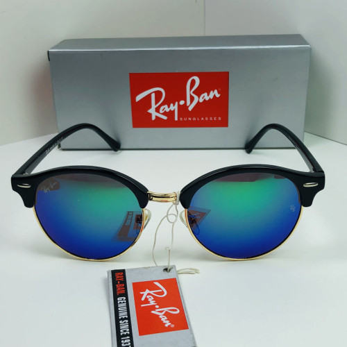 RB Sunglasses AAAA-1232