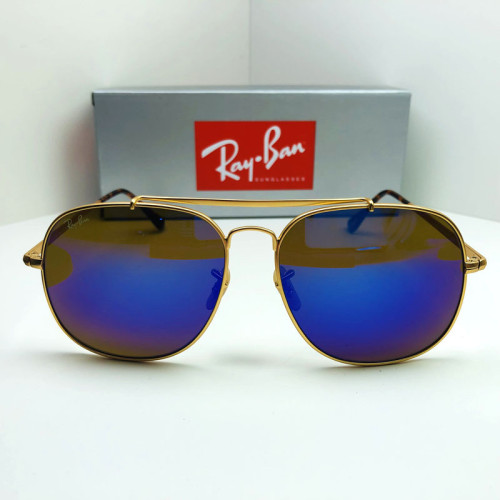 RB Sunglasses AAAA-1246