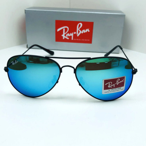 RB Sunglasses AAAA-1356