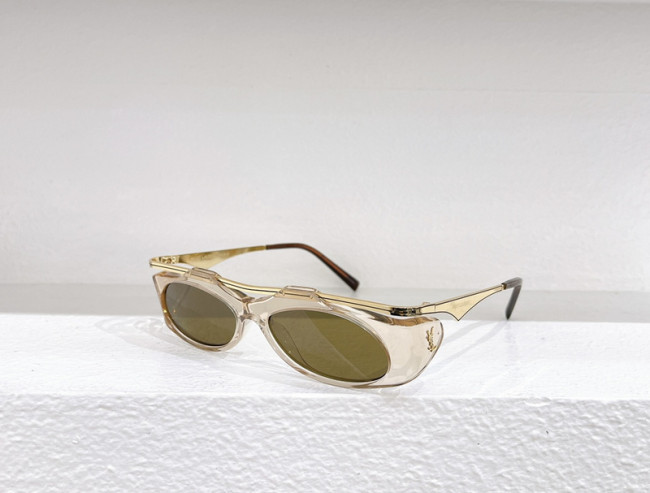 YL  Sunglasses AAAA-601
