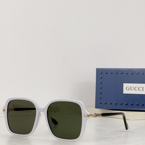 G Sunglasses AAAA-4843