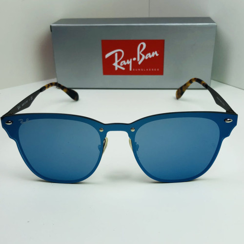 RB Sunglasses AAAA-1264