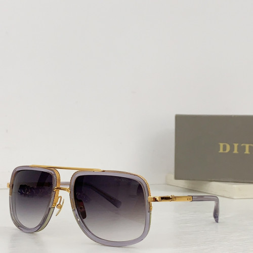 Dita Sunglasses AAAA-2029