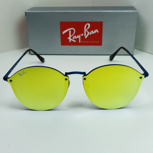 RB Sunglasses AAAA-1258