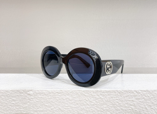 G Sunglasses AAAA-4955