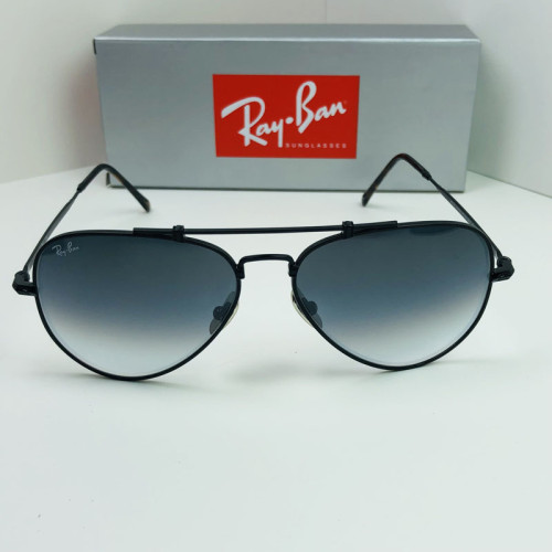 RB Sunglasses AAAA-1236
