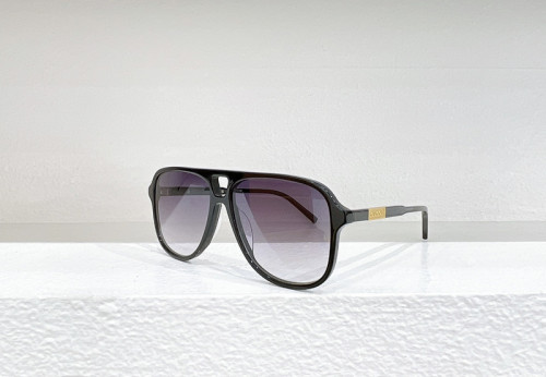 G Sunglasses AAAA-5011