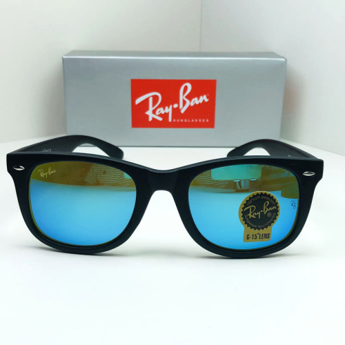 RB Sunglasses AAAA-1338