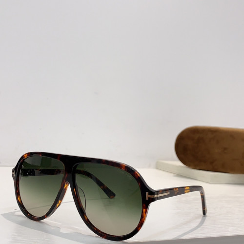 Tom Ford Sunglasses AAAA-2632